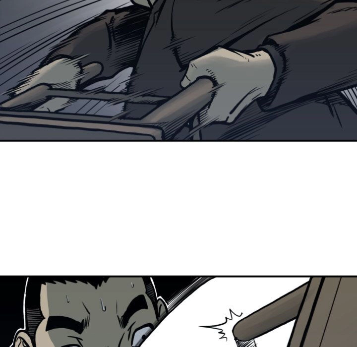 Song Hồn Chapter 64 - 37