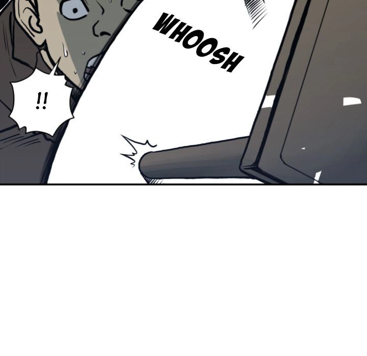 Song Hồn Chapter 64 - 38