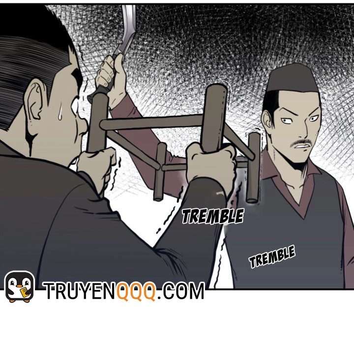 Song Hồn Chapter 64 - 39