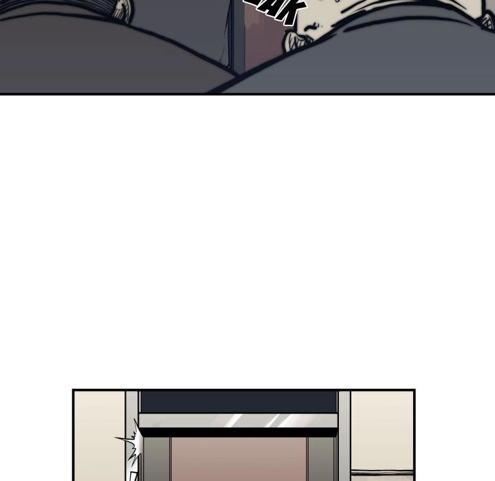 Song Hồn Chapter 64 - 42