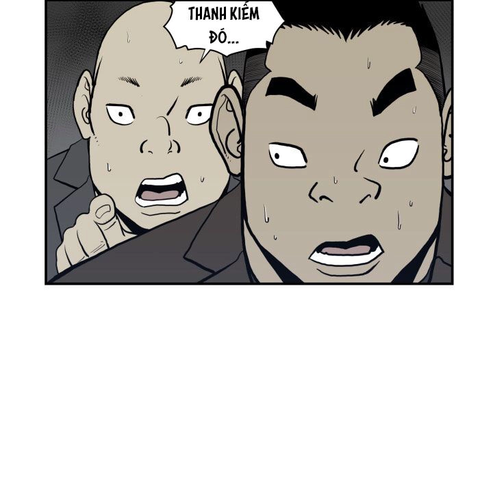 Song Hồn Chapter 64 - 44