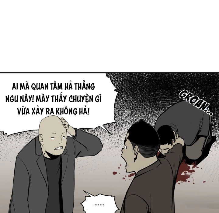 Song Hồn Chapter 64 - 46