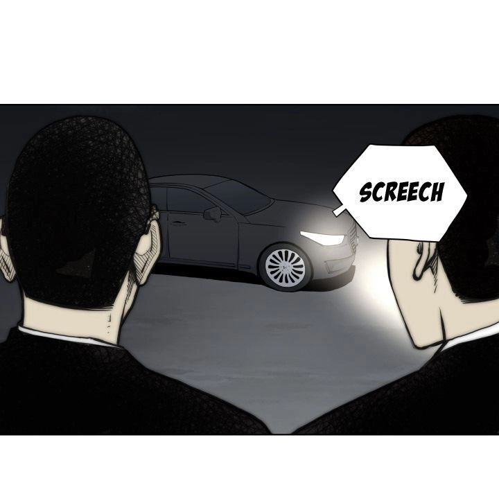 Song Hồn Chapter 64 - 49