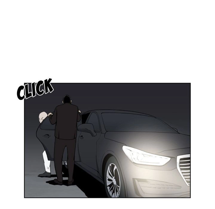 Song Hồn Chapter 64 - 50