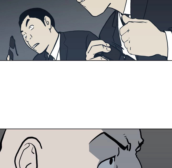 Song Hồn Chapter 64 - 53