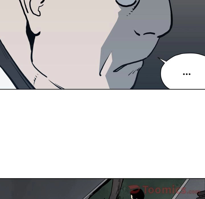 Song Hồn Chapter 64 - 54