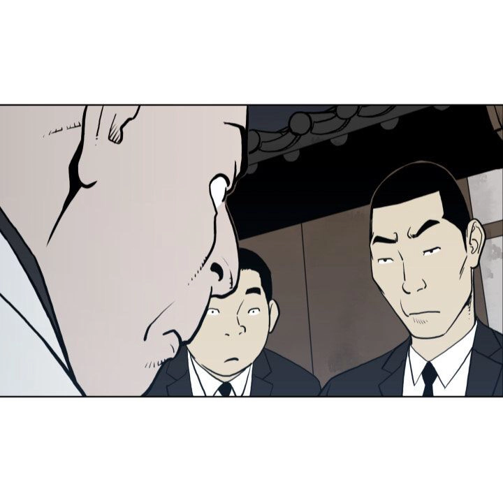 Song Hồn Chapter 64 - 56