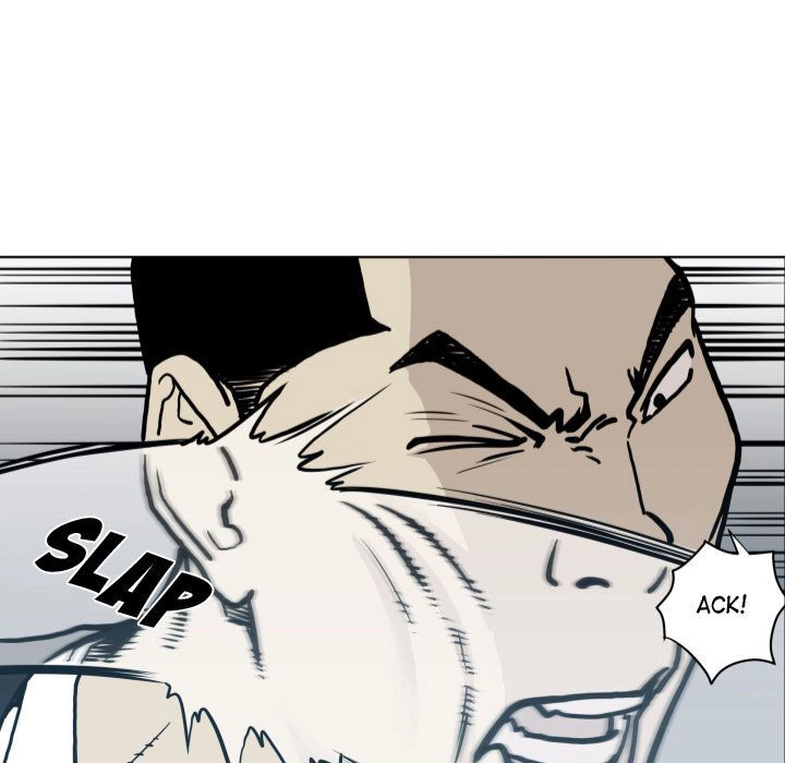 Song Hồn Chapter 64 - 57