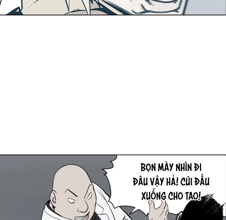 Song Hồn Chapter 64 - 58