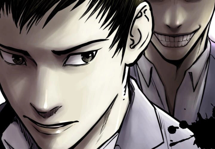 Song Hồn Chapter 64.5 - 3