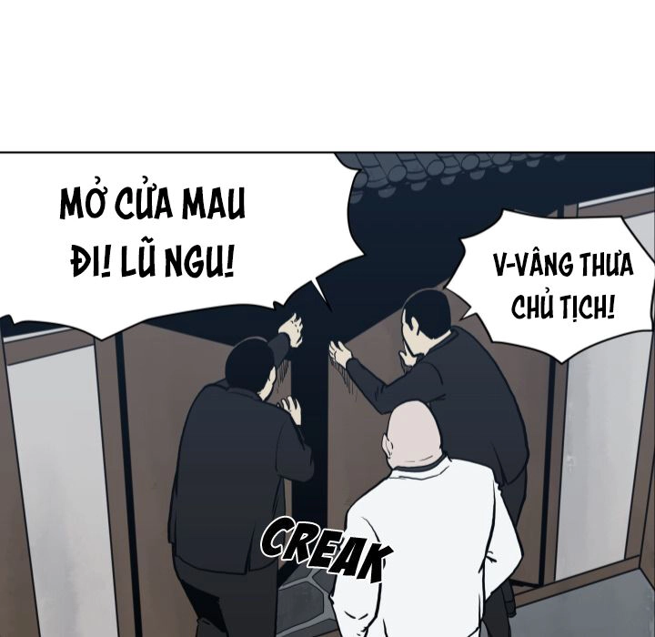 Song Hồn Chapter 64.5 - 6