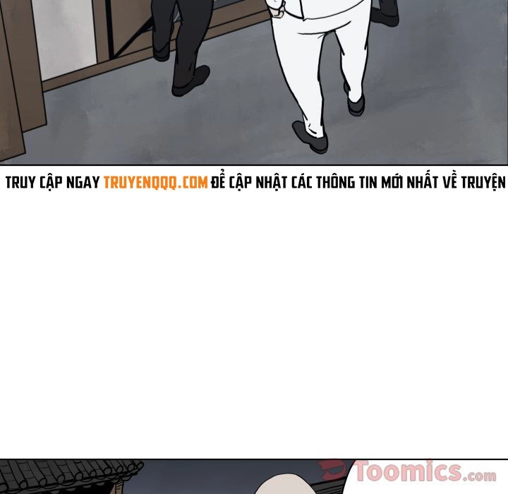 Song Hồn Chapter 64.5 - 7