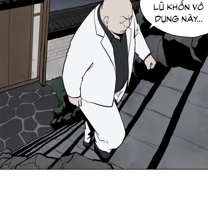 Song Hồn Chapter 64.5 - 8