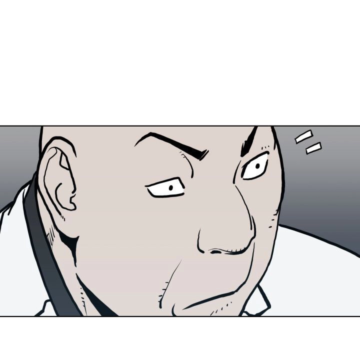 Song Hồn Chapter 64.5 - 9