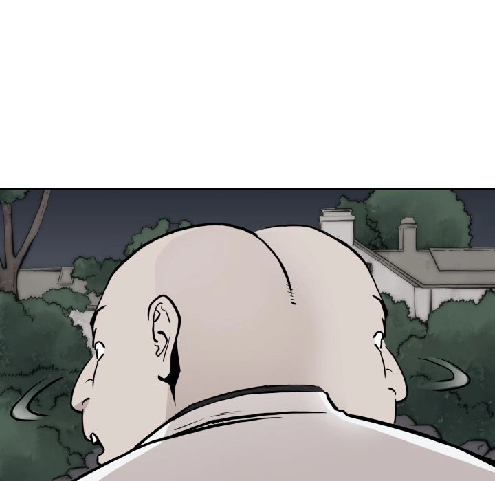 Song Hồn Chapter 64.5 - 10