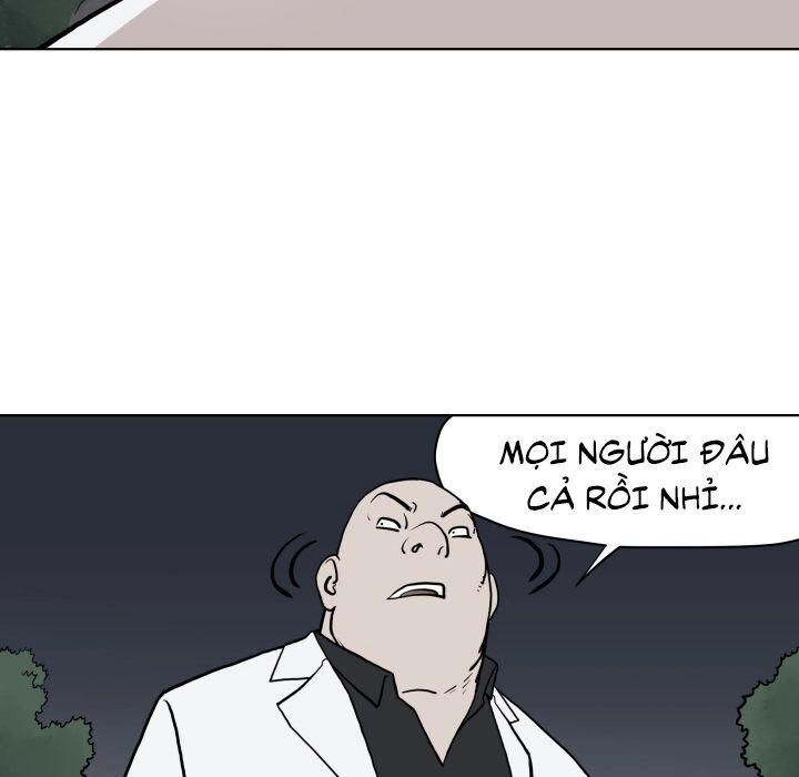 Song Hồn Chapter 64.5 - 11