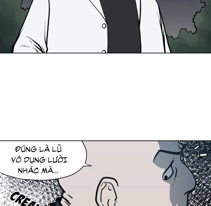 Song Hồn Chapter 64.5 - 12