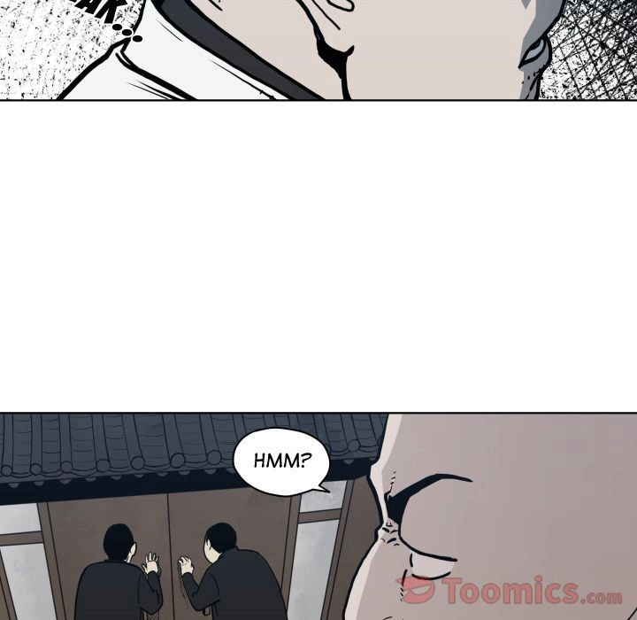 Song Hồn Chapter 64.5 - 13