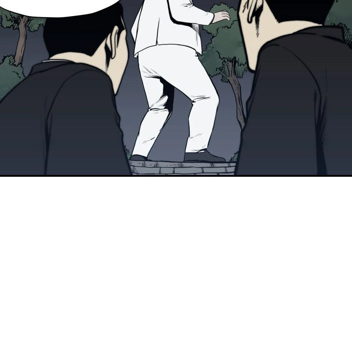 Song Hồn Chapter 64.5 - 15