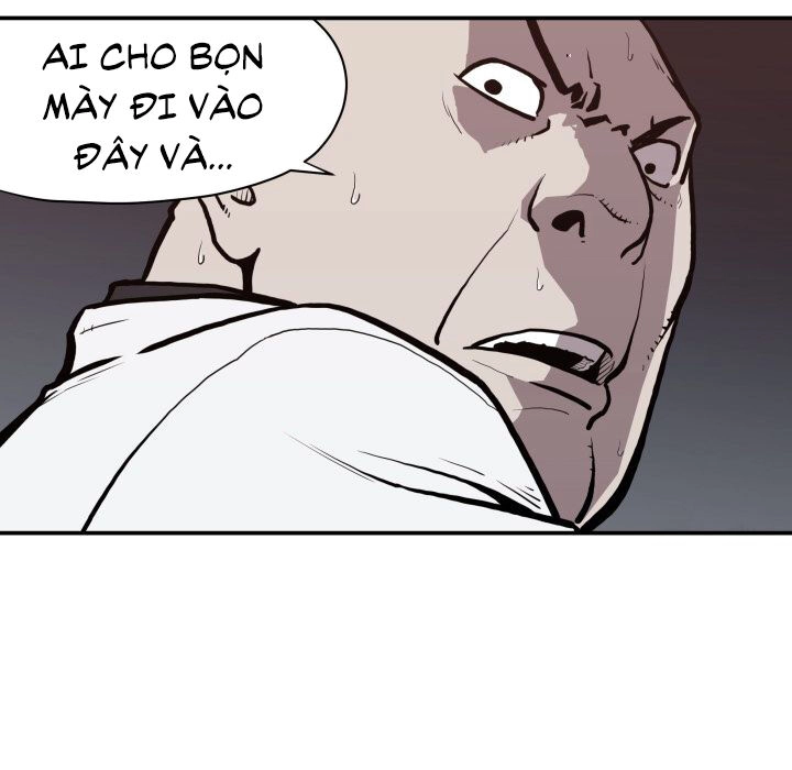 Song Hồn Chapter 64.5 - 16