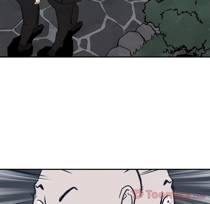 Song Hồn Chapter 64.5 - 20