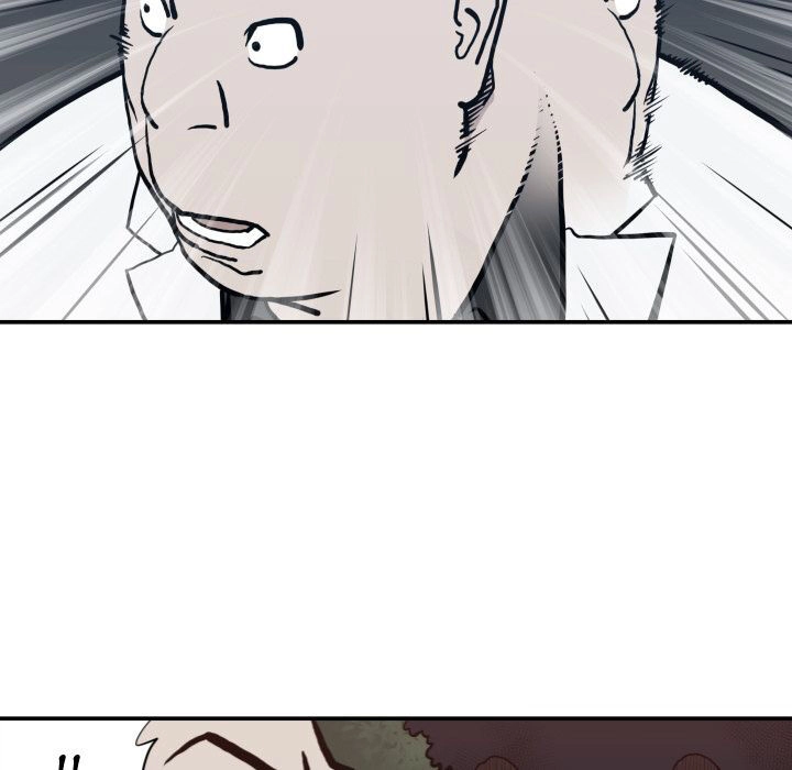 Song Hồn Chapter 64.5 - 21