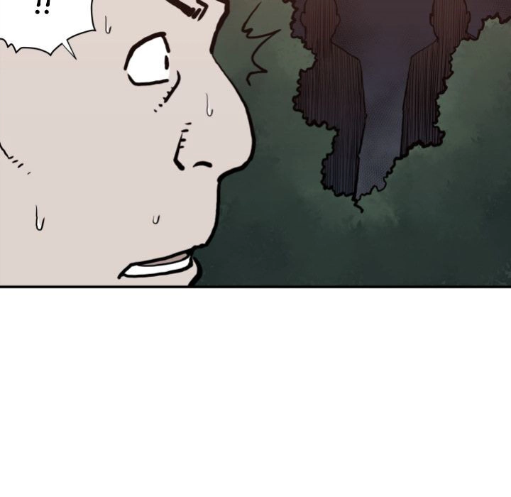 Song Hồn Chapter 64.5 - 22