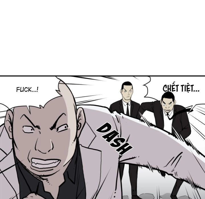 Song Hồn Chapter 64.5 - 24