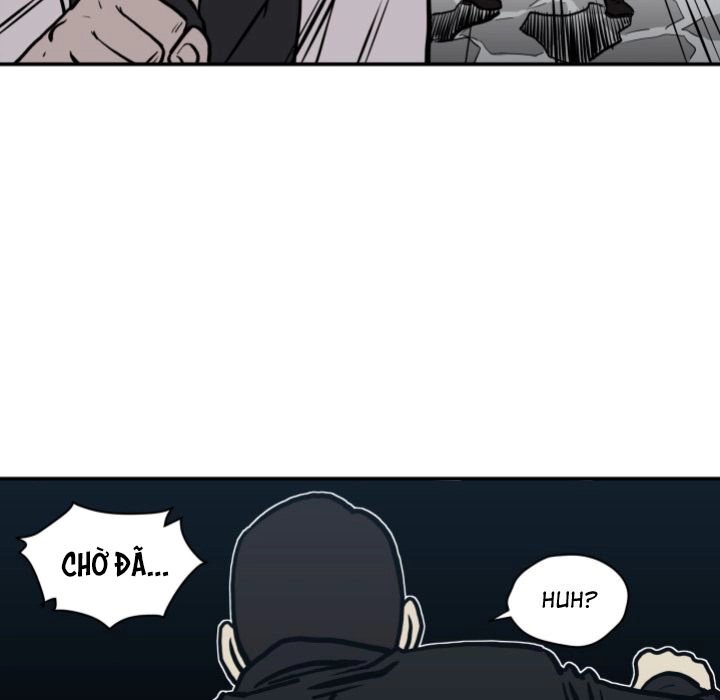 Song Hồn Chapter 64.5 - 25