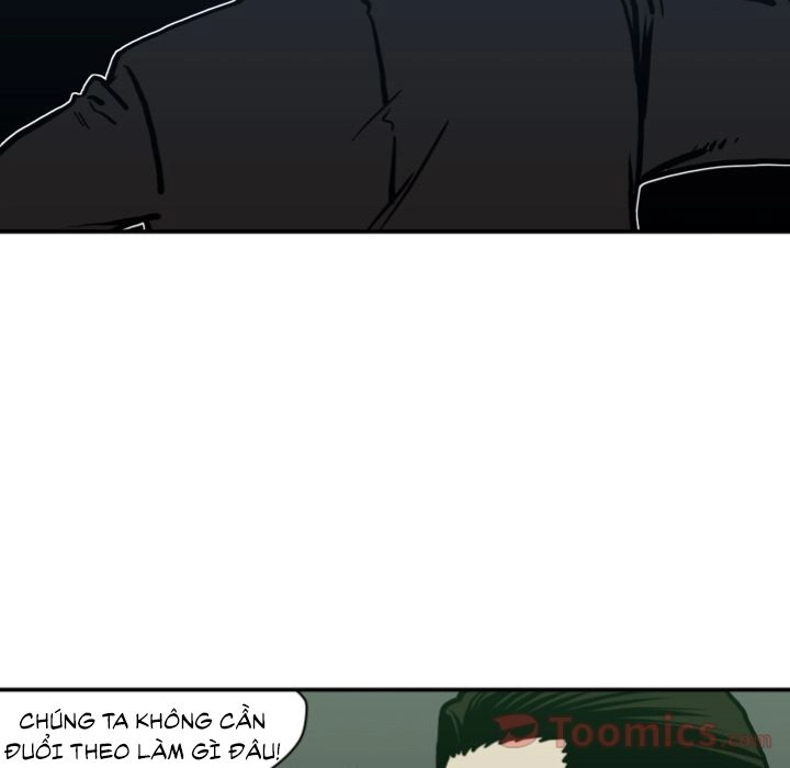 Song Hồn Chapter 64.5 - 26