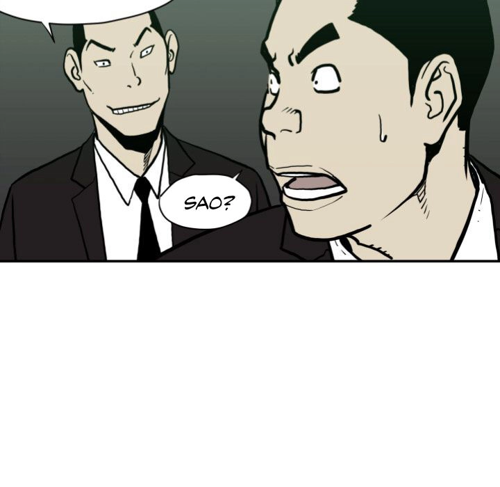 Song Hồn Chapter 64.5 - 27