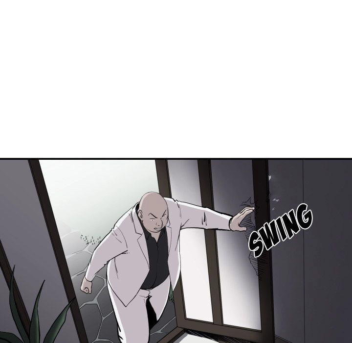 Song Hồn Chapter 64.5 - 29