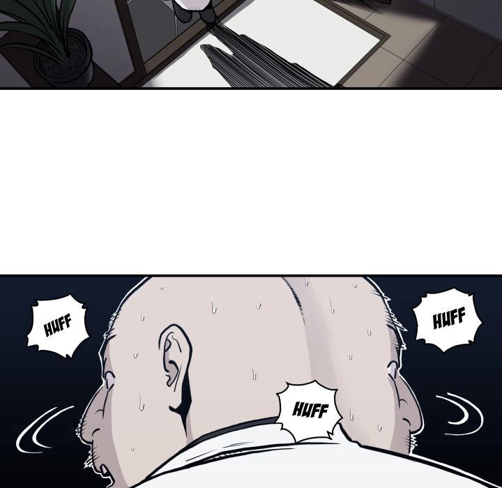 Song Hồn Chapter 64.5 - 30