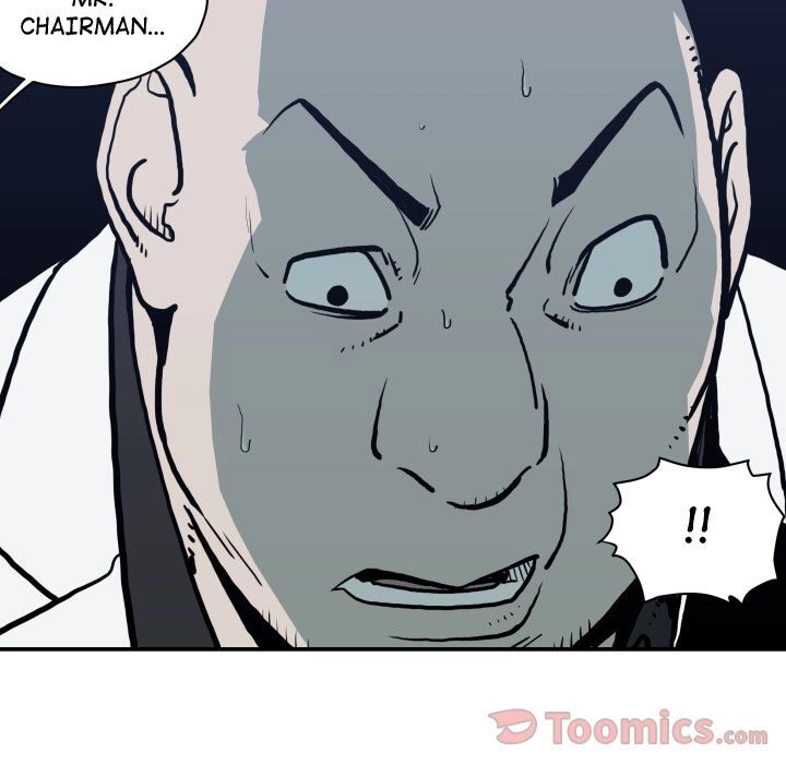 Song Hồn Chapter 64.5 - 33