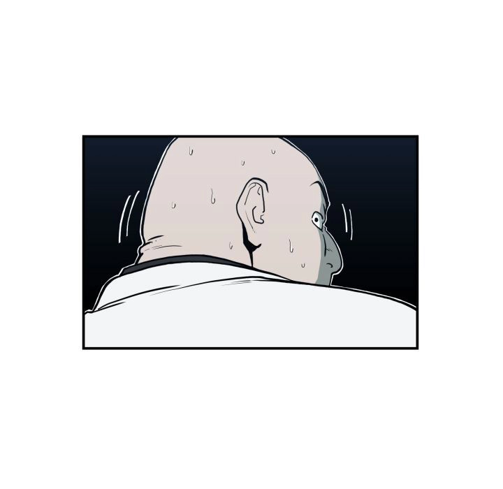 Song Hồn Chapter 64.5 - 34