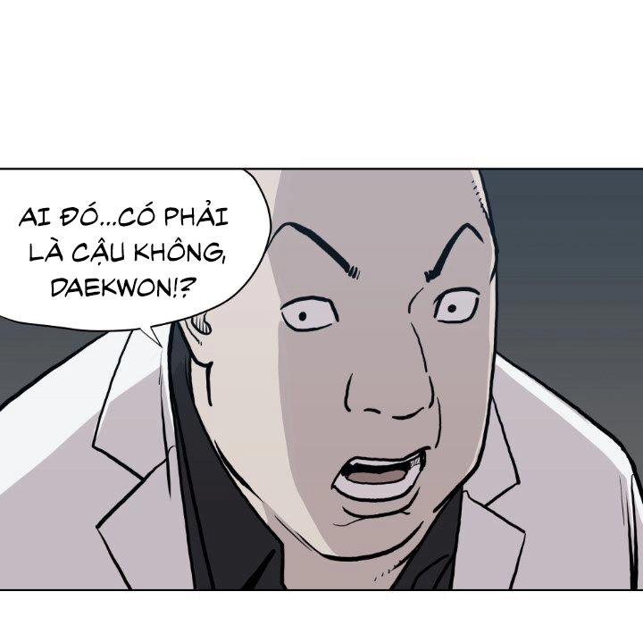 Song Hồn Chapter 64.5 - 36