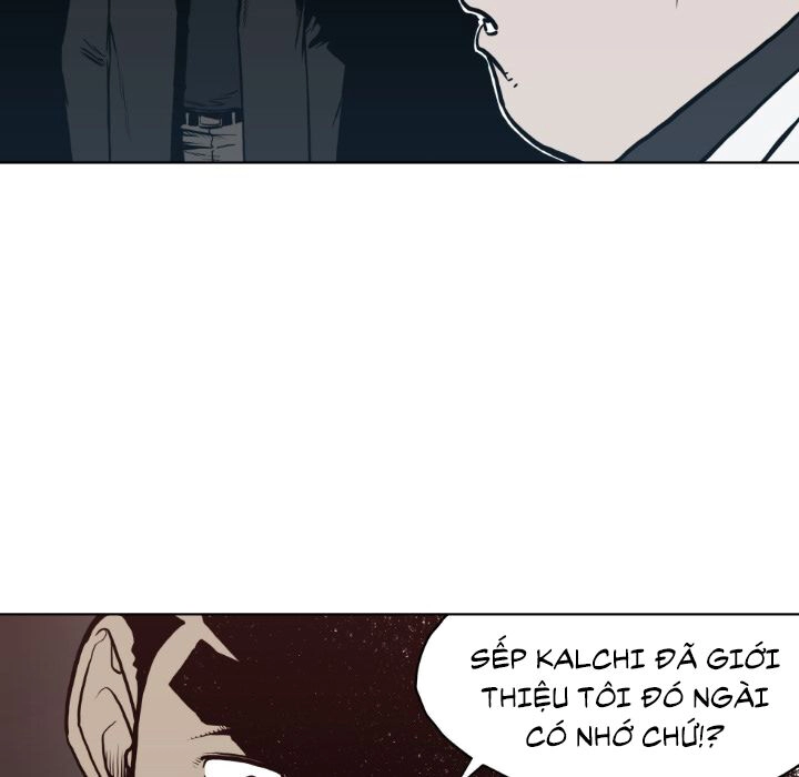 Song Hồn Chapter 64.5 - 38