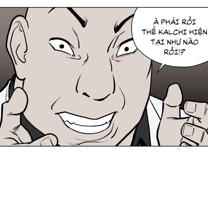 Song Hồn Chapter 64.5 - 40