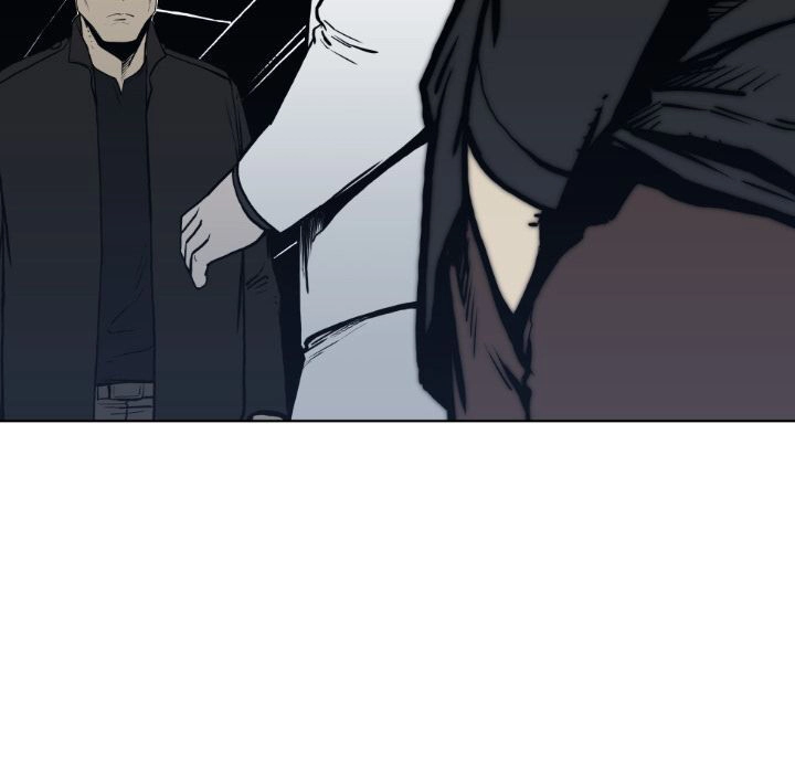 Song Hồn Chapter 64.5 - 42