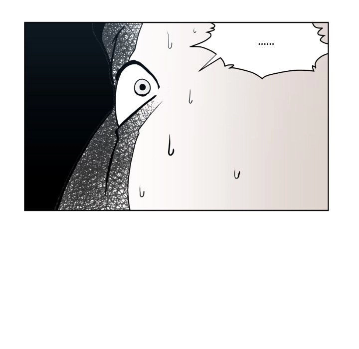 Song Hồn Chapter 64.5 - 43