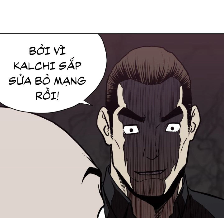 Song Hồn Chapter 64.5 - 44