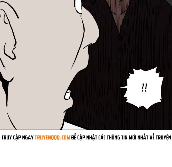 Song Hồn Chapter 64.5 - 45