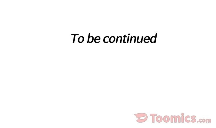 Song Hồn Chapter 64.5 - 46