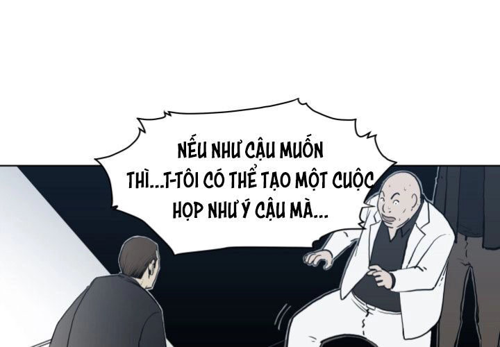 Song Hồn Chapter 65 - 2