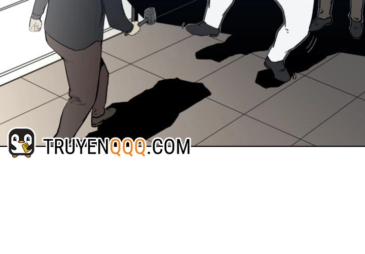 Song Hồn Chapter 65 - 3