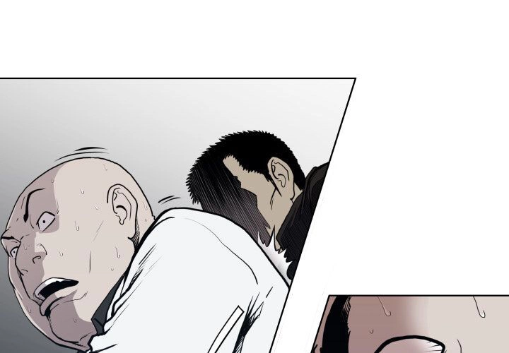 Song Hồn Chapter 65 - 4