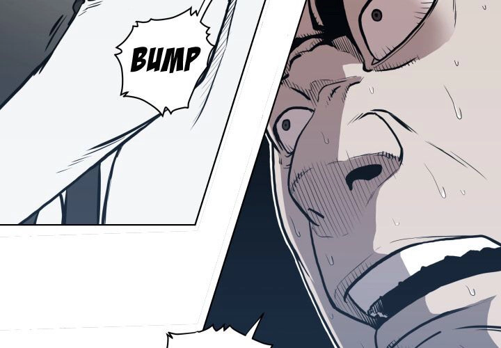 Song Hồn Chapter 65 - 5