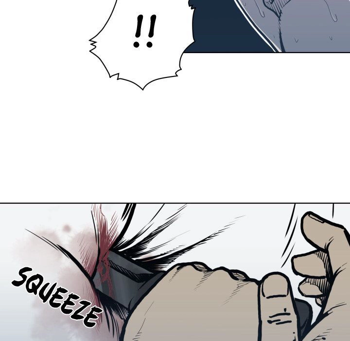 Song Hồn Chapter 65 - 6