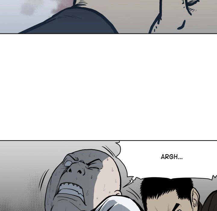 Song Hồn Chapter 65 - 7