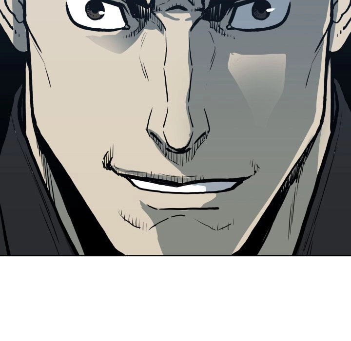 Song Hồn Chapter 65 - 10